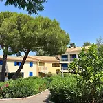 شقة Duplex 6 Personnes A 2 Min De La Avec Parking *