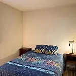Duplex 6 Personnes A 2 Min De La Avec Parking