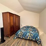 Duplex 6 Personnes A 2 Min De La Avec Parking
