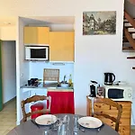 Duplex 6 Personnes A 2 Min De La Avec Parking * Saint-Raphaël