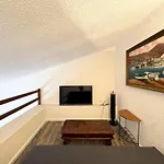 Duplex 6 Personnes A 2 Min De La Avec Parking * Saint-Raphaël