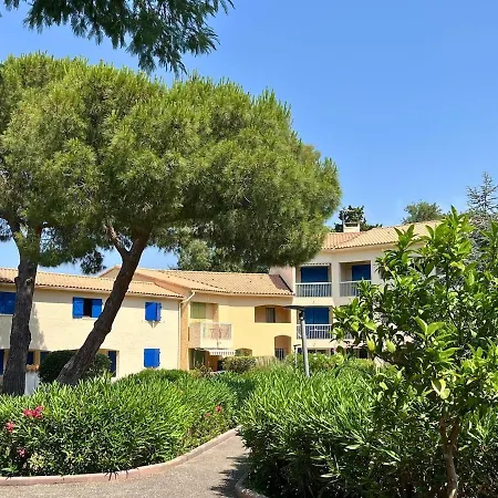Apartamento Duplex 6 Personnes à 2 Min De La Avec Parking *